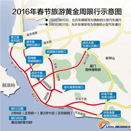 晨报记者 陈小斌