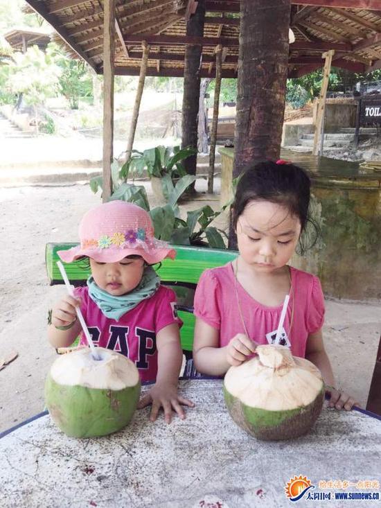 未来三天厦门天气湿暖气温节节高 但阴雨仍将