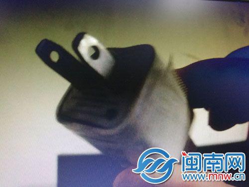 □相关链接