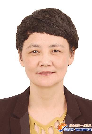 同安