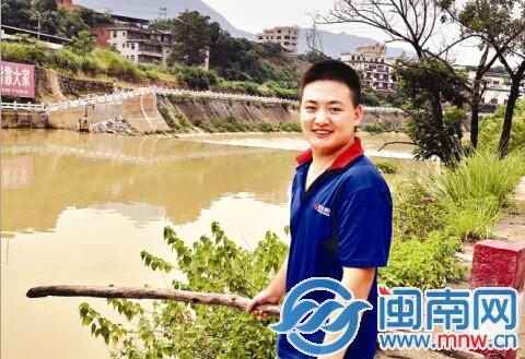 南安英都人口_南安英都中心小学