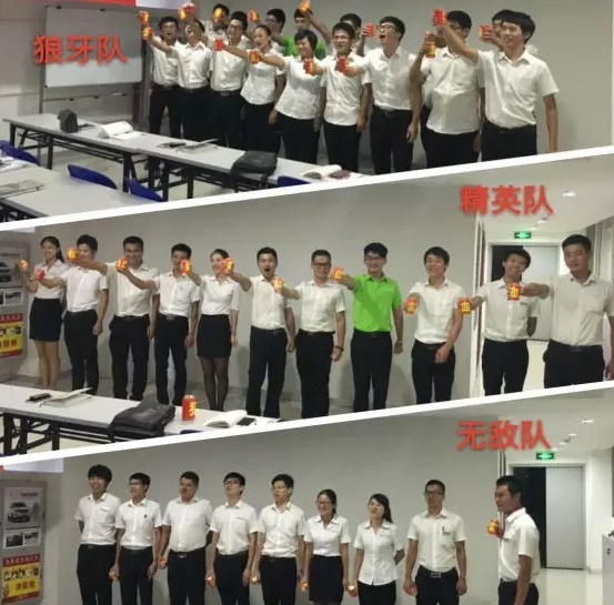 五菱37.png 厦门宝骏双T产品劲擎体验会 圆满落幕-图3