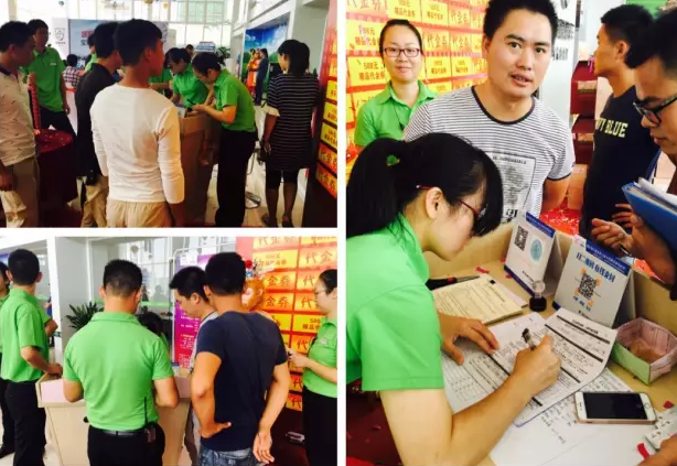 五菱70.png 厦门宝骏双T产品劲擎体验会 圆满落幕-图31
