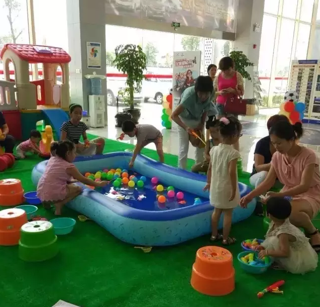 五菱67.png 厦门宝骏双T产品劲擎体验会 圆满落幕-图28