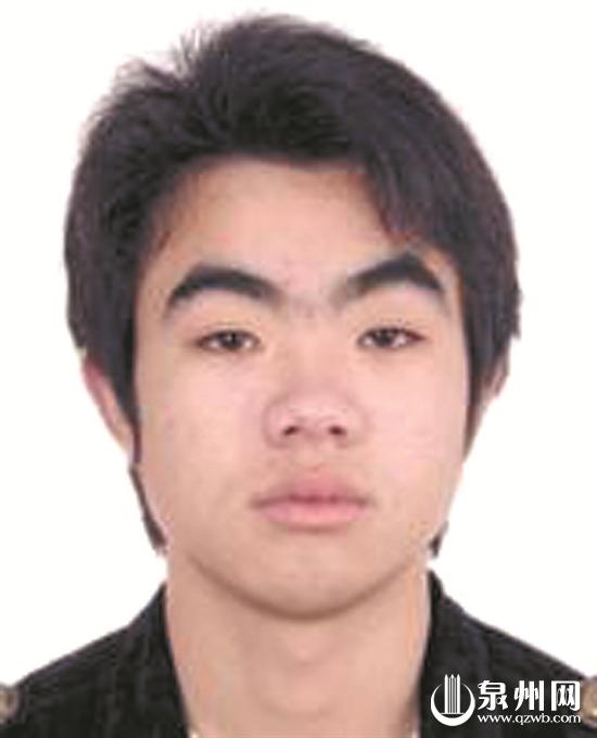 安溪公安局通缉48名电信网络诈骗网上在逃人