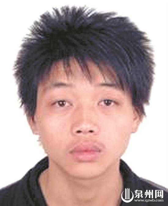 安溪公安局通缉48名电信网络诈骗网上在逃人