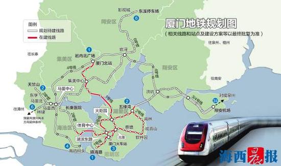 黄劲超制图