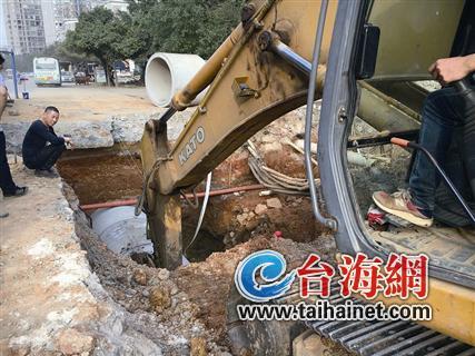 ... 网站 实木 贴 皮 家具 优 缺点 58 情人 网 风 间 由