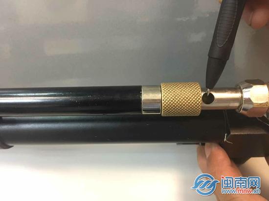 1479727779628079451.jpg 打鸟气枪.jpg