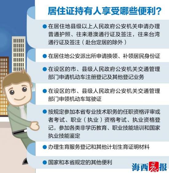 黄劲超图