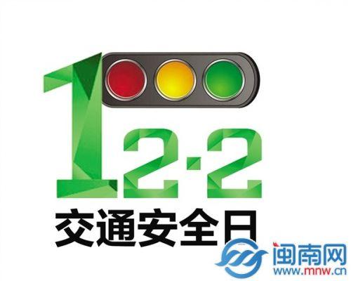 测试一 啤酒组