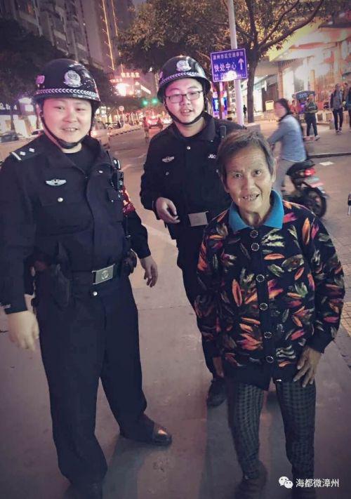 经询问,