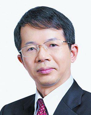 民建厦门市委完成换届选举 黄世忠当选主委