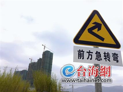2016年下半年，限购限贷政策发威，威力有多大？