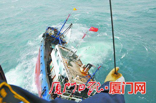 浯屿村人口_绯村剑心真人(3)
