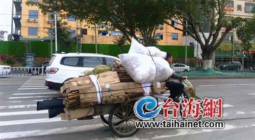 家电涨价还在发酵,纸张又频频传“涨声”。
