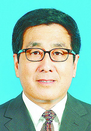 林铎