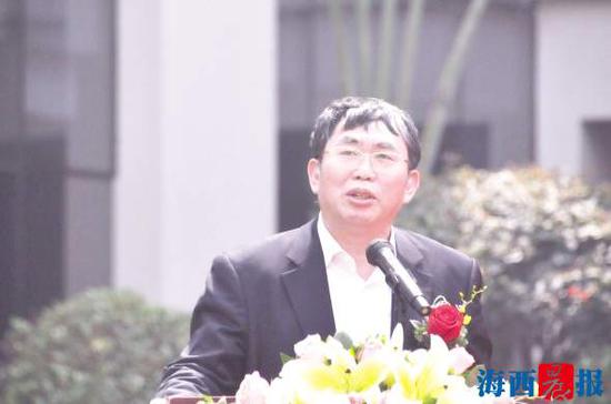 聂卫平