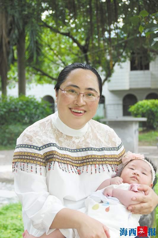 姓名:陈艳丽