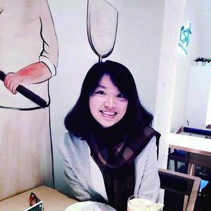 姓名:李彬彬 身份:厦门外国语学校瑞景分校英语教师
