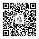 扫描二维码,关注 " 同安旅游 " 微信公众号