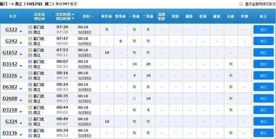 霓裳天堂石狮,穿越古今魅力