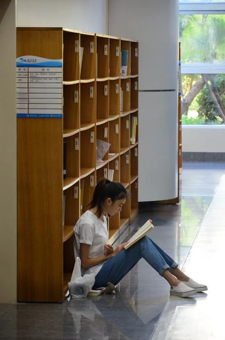 �ޱȳ�ʵ��һ������ˣ����ǲ���Ҳ����һ�����������յ������ء�����������