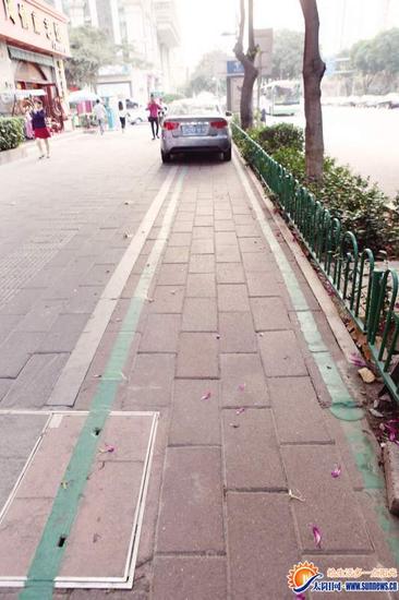 付近小妹私人联系方式解析,如何安全获取真实可靠信息