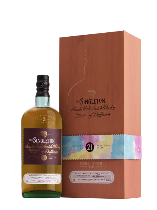 c singleton模式_singleton模式_singleton酒