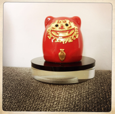 思明旅游文创产品评选暨设计大赛获奖名单