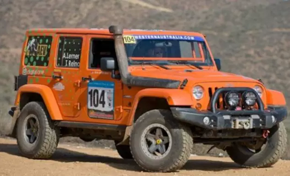 美国年度五大烂车,中国车主怎么看?