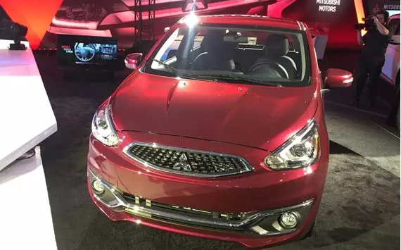 美国年度五大烂车,中国车主怎么看?