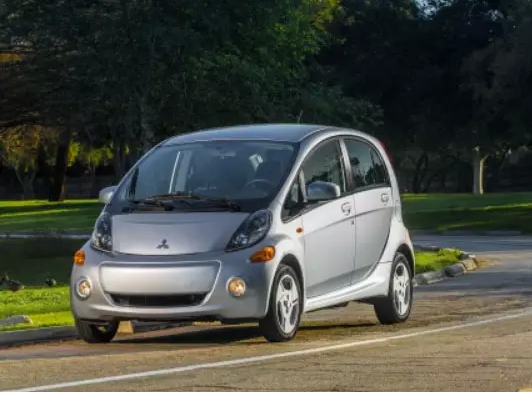 美国年度五大烂车,中国车主怎么看?