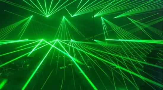 敞开你的主场 直击2016喜力欧冠决赛巅峰夜