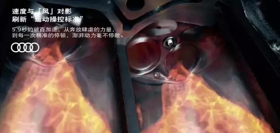 厦门盈众奥迪全新A4L本周末上市
