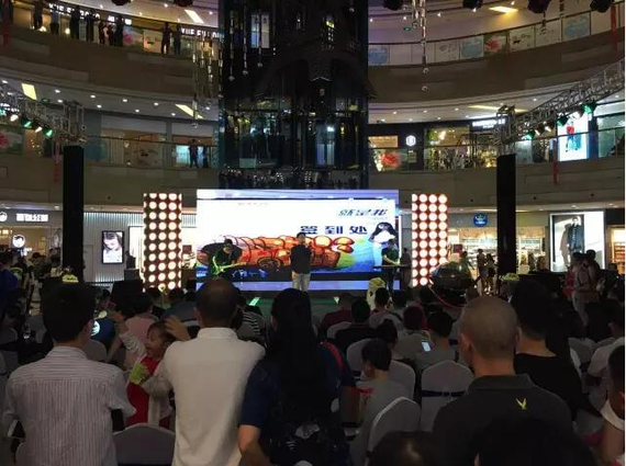 北京现代悦纳厦门上市7.28万元起