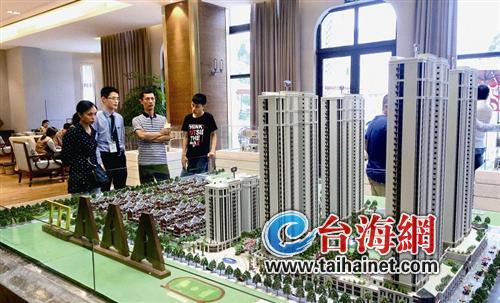 厦门楼市遭限购政策速冻 新建商品房成交量再创新低_新浪闽南_新浪网