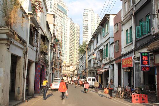 厦门市有多少人口_下半年第一股寒潮要来了 厦门接下来的天气惊呆众人 还有(3)