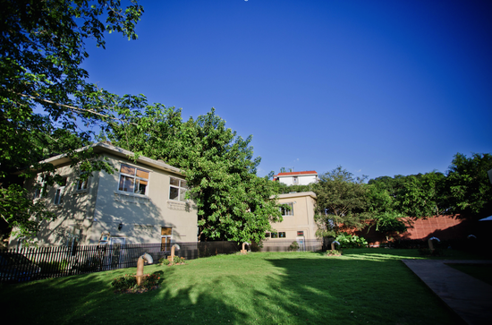 和伊实业获红雪糕天使投资基金方领投 布局母