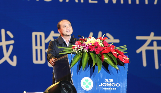 谋局人物大结局是什么 原著小说中最后的凶手是谁