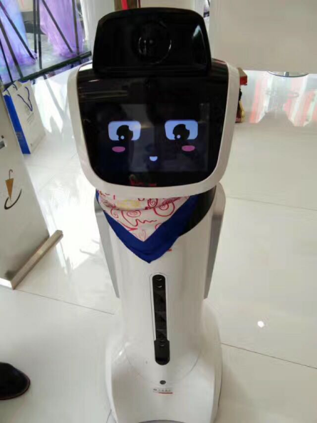 交通银行厦门分行参加厦门拜博口腔医院开业典
