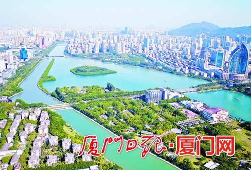 咱厝人口号_计划生育标语雷人口号(2)