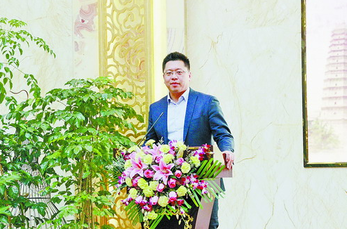 王江宁