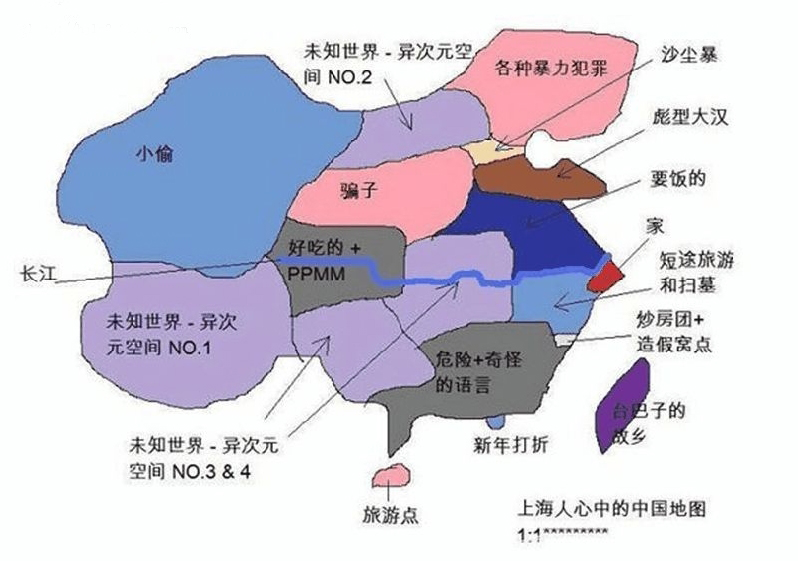 国家最小人口(2)