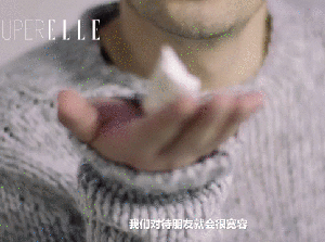 ǿԼ׼