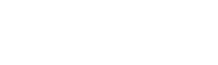 新浪新闻