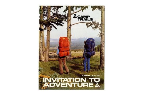 CampTrailscatalog/1975 Outdoor Recreation Archive