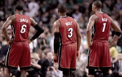 nba球衣退役规则,nba球衣退役规则最新