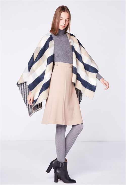 法国品牌披肩|披肩|法国