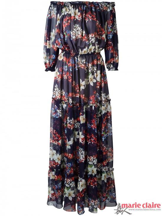 MSGM ¶糤ȹ$1,614